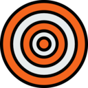 sports and competition,sports,target,weapons,aim,shooting,sniper,dart board